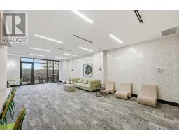 1306 - 130 River Street, Toronto, ON M5A0R8 Photo 21