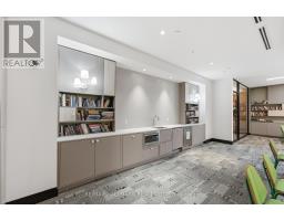 1306 - 130 River Street, Toronto, ON M5A0R8 Photo 22