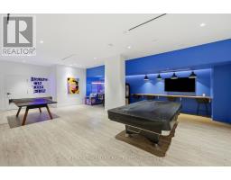 1306 - 130 River Street, Toronto, ON M5A0R8 Photo 24