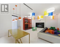 1306 - 130 River Street, Toronto, ON M5A0R8 Photo 25