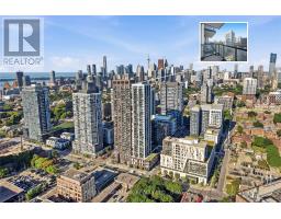 1306 - 130 River Street, Toronto, ON M5A0R8 Photo 27