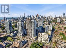 1306 - 130 River Street, Toronto, ON M5A0R8 Photo 28