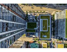 1306 - 130 River Street, Toronto, ON M5A0R8 Photo 29
