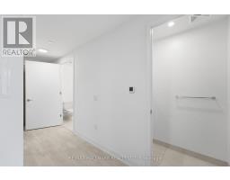 1306 - 130 River Street, Toronto, ON M5A0R8 Photo 7