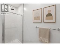 1306 - 130 River Street, Toronto, ON M5A0R8 Photo 8