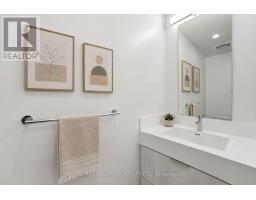 1306 - 130 River Street, Toronto, ON M5A0R8 Photo 9