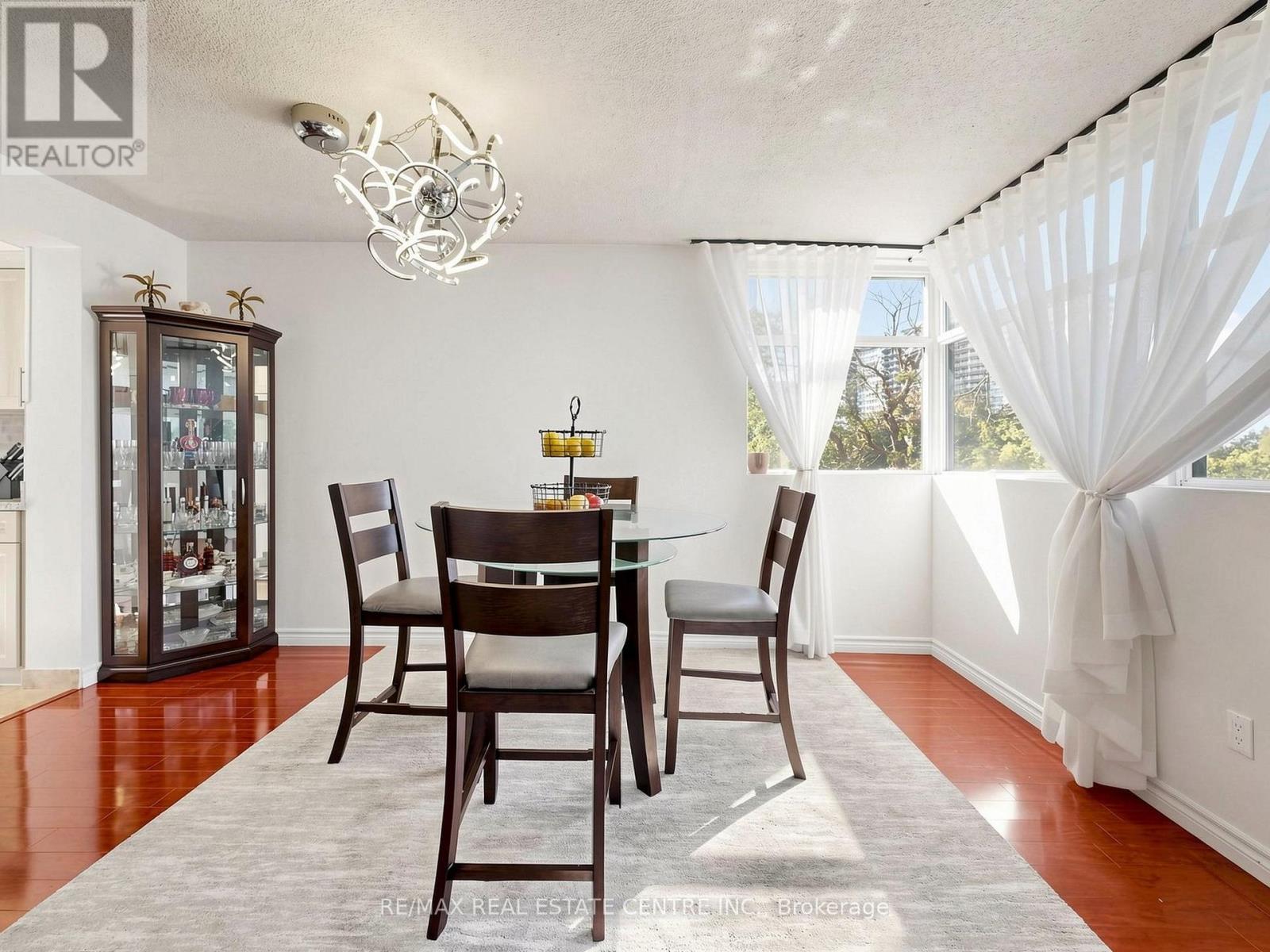 207- 100 Antibes Drive, Toronto, ON photo 12