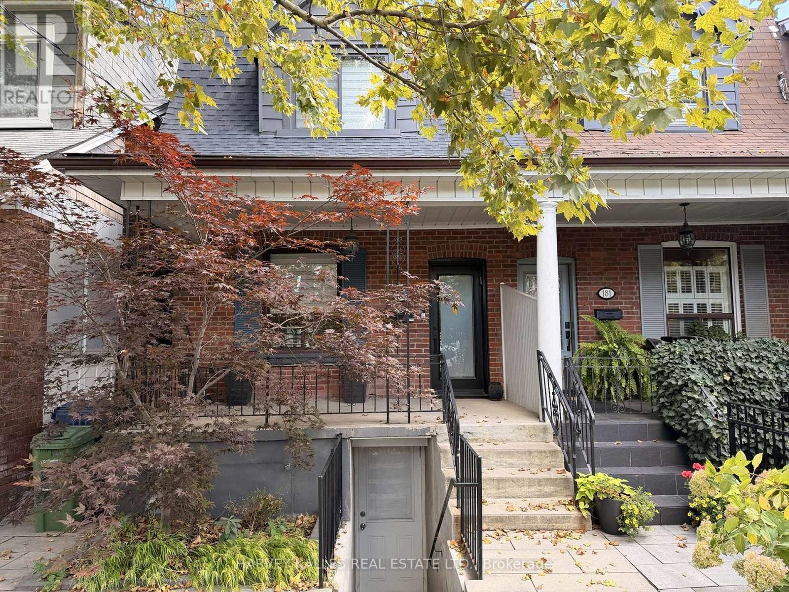 Photo of 183 Westmount Avenue