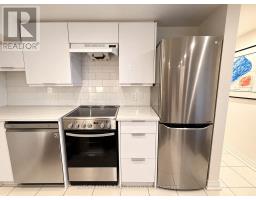 Lower - 183 Westmount Avenue, Toronto, ON M6E3M6 Photo 10