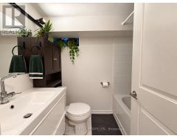 Lower - 183 Westmount Avenue, Toronto, ON M6E3M6 Photo 12