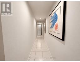 Lower - 183 Westmount Avenue, Toronto, ON M6E3M6 Photo 13