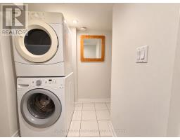 Lower - 183 Westmount Avenue, Toronto, ON M6E3M6 Photo 14
