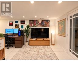 Lower - 183 Westmount Avenue, Toronto, ON M6E3M6 Photo 6
