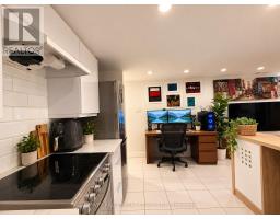 Lower - 183 Westmount Avenue, Toronto, ON M6E3M6 Photo 7