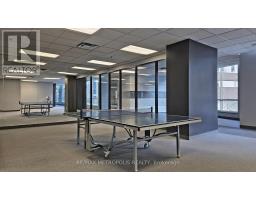 1702 - 7 Carlton Street, Toronto, ON M5B2M3 Photo 7