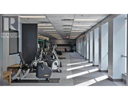 1702 - 7 Carlton Street, Toronto, ON M5B2M3 Photo 8