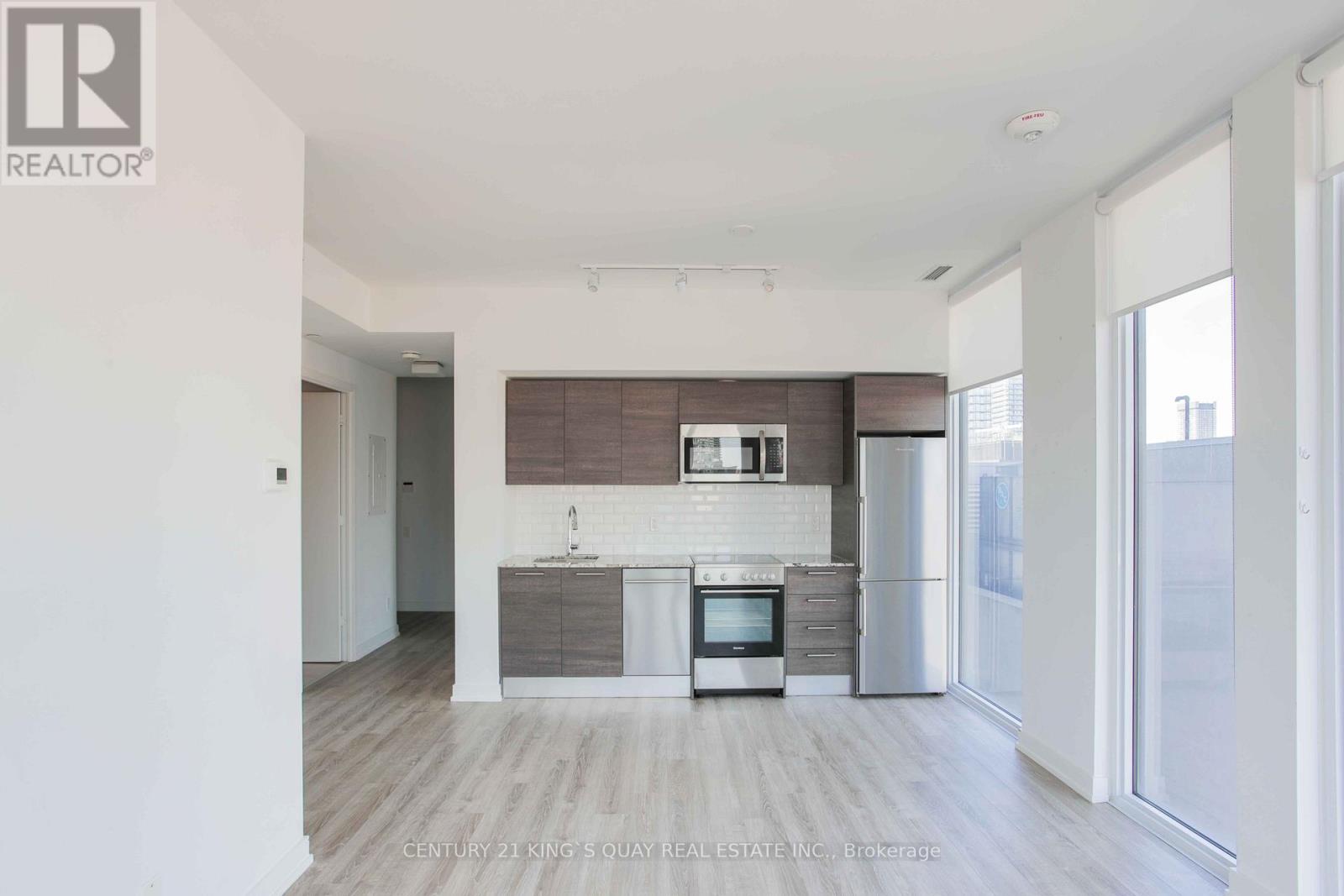 Photo of 28 Wellesley Street