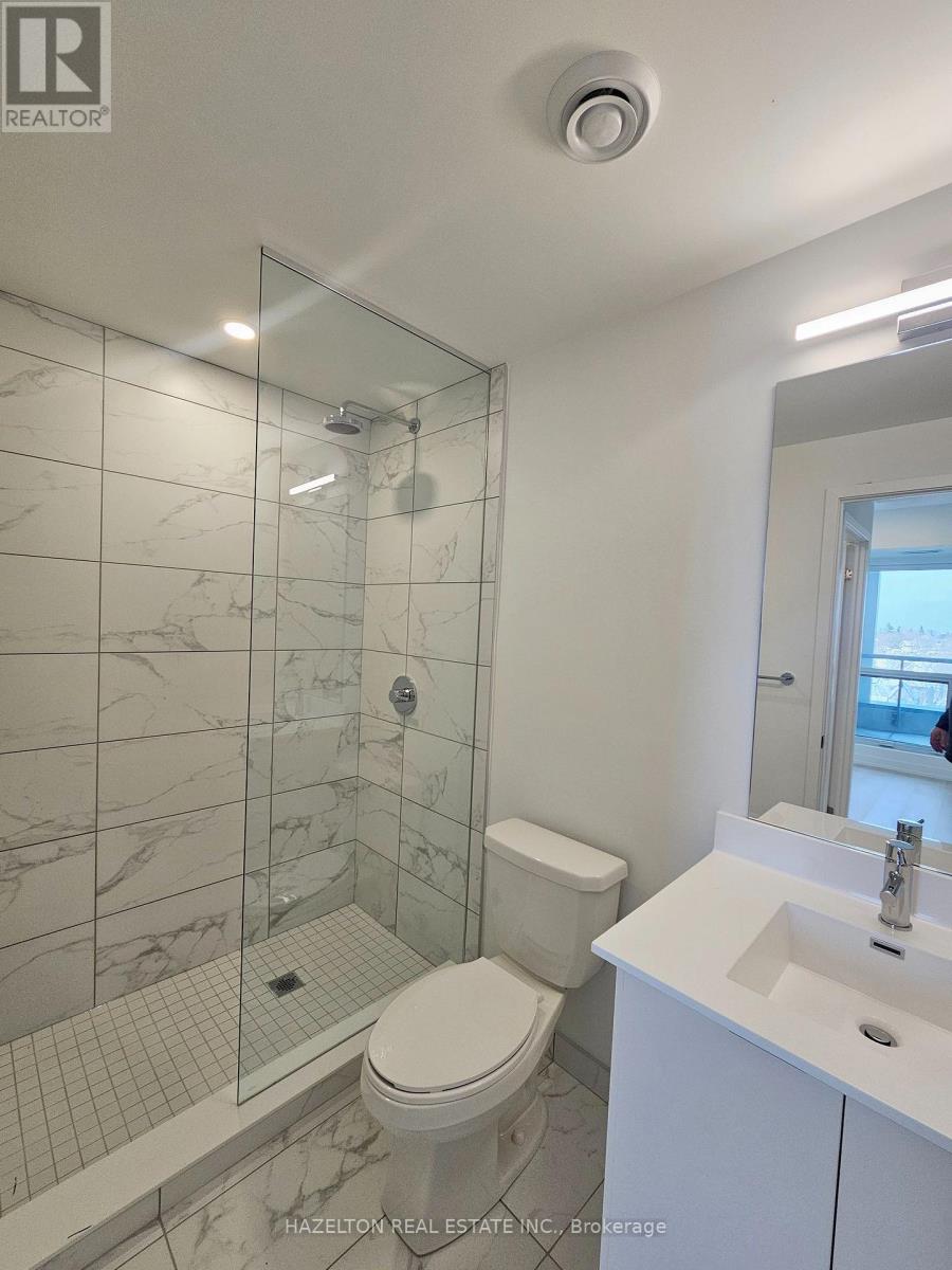 181 Sheppard Avenue East — photo 10