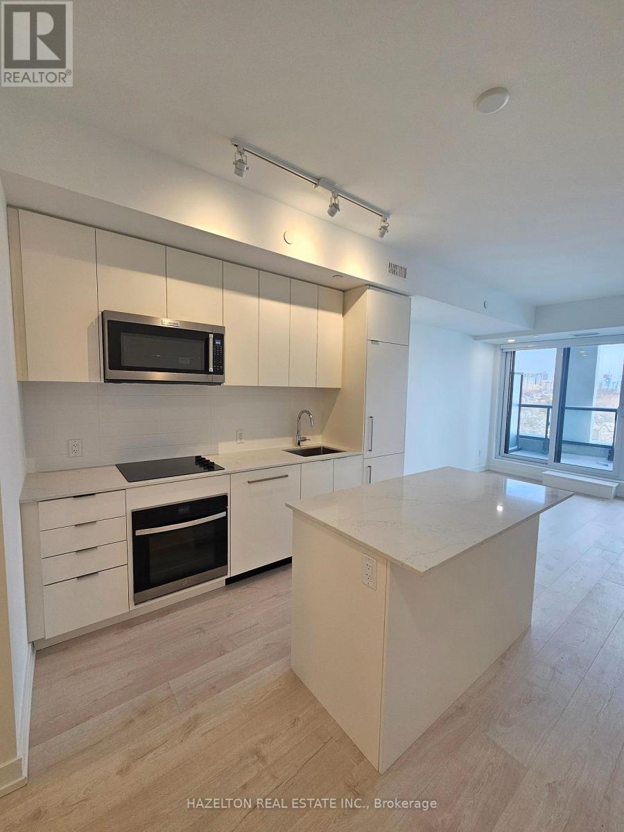 181 Sheppard Avenue East — photo 4