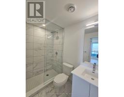 620 - 181 Sheppard Avenue E, Toronto, ON M2N3A6 Photo 10