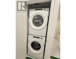 620 - 181 Sheppard Avenue E, Toronto, ON M2N3A6 Photo 11