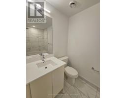 620 - 181 Sheppard Avenue E, Toronto, ON M2N3A6 Photo 12