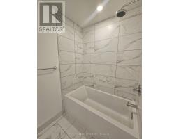 620 - 181 Sheppard Avenue E, Toronto, ON M2N3A6 Photo 13