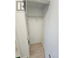 620 - 181 Sheppard Avenue E, Toronto, ON M2N3A6 Photo 14