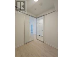 620 - 181 Sheppard Avenue E, Toronto, ON M2N3A6 Photo 15