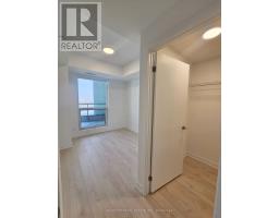 620 - 181 Sheppard Avenue E, Toronto, ON M2N3A6 Photo 6