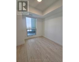 620 - 181 Sheppard Avenue E, Toronto, ON M2N3A6 Photo 7