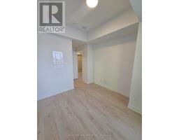 620 - 181 Sheppard Avenue E, Toronto, ON M2N3A6 Photo 8