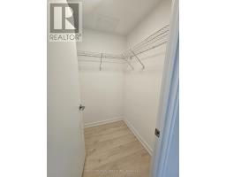 620 - 181 Sheppard Avenue E, Toronto, ON M2N3A6 Photo 9