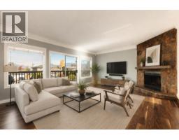 20898 125 Avenue, Maple Ridge, BC V4R2M7 Photo 9