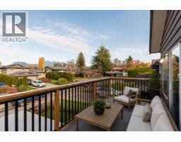 20898 125 Avenue, Maple Ridge, BC V4R2M7 Photo 10