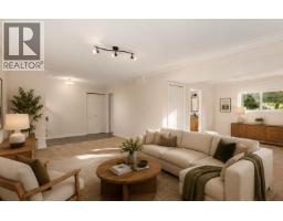 20898 125 Avenue, Maple Ridge, BC V4R2M7 Photo 25