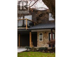 20898 125 Avenue, Maple Ridge, BC V4R2M7 Photo 28