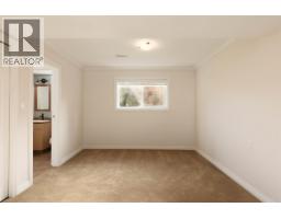 20898 125 Avenue, Maple Ridge, BC V4R2M7 Photo 26