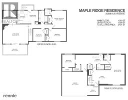 20898 125 Avenue, Maple Ridge, BC V4R2M7 Photo 7
