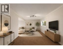 20898 125 Avenue, Maple Ridge, BC V4R2M7 Photo 24