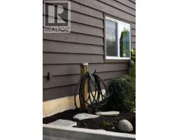 20898 125 Avenue, Maple Ridge, BC V4R2M7 Photo 30