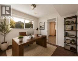 20898 125 Avenue, Maple Ridge, BC V4R2M7 Photo 27