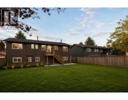 20898 125 Avenue, Maple Ridge, BC V4R2M7 Photo 6
