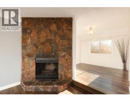 20898 125 Avenue, Maple Ridge, BC V4R2M7 Photo 13