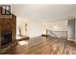 20898 125 Avenue, Maple Ridge, BC V4R2M7 Photo 15