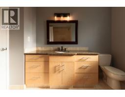20898 125 Avenue, Maple Ridge, BC V4R2M7 Photo 20
