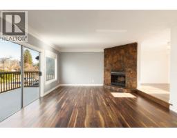 20898 125 Avenue, Maple Ridge, BC V4R2M7 Photo 12