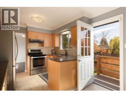 20898 125 Avenue, Maple Ridge, BC V4R2M7 Photo 17