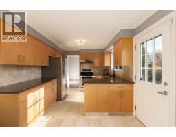 20898 125 Avenue, Maple Ridge, BC V4R2M7 Photo 16