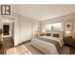20898 125 Avenue, Maple Ridge, BC V4R2M7 Photo 18
